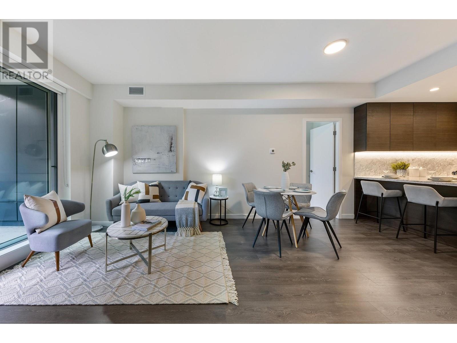 308 305 Morrissey Road, Port Moody, British Columbia  V3H 0M3 - Photo 15 - R2866937