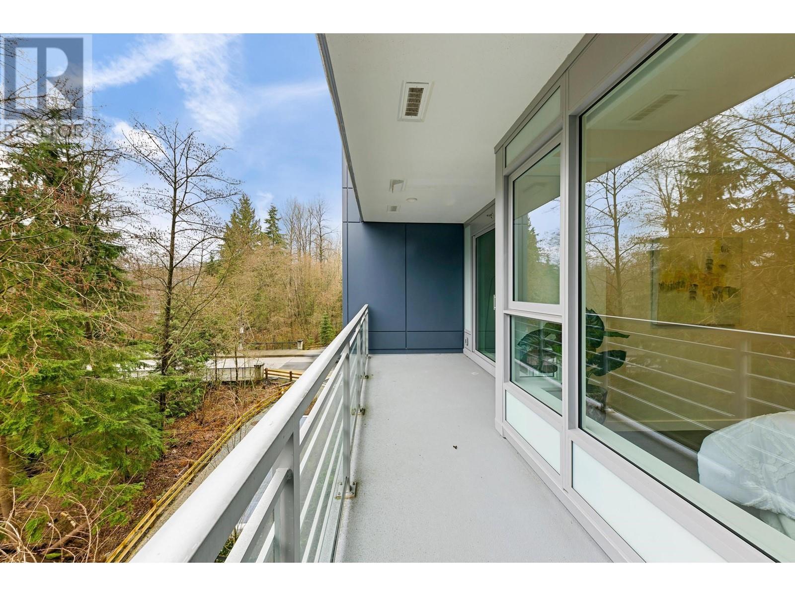 308 305 Morrissey Road, Port Moody, British Columbia  V3H 0M3 - Photo 19 - R2866937