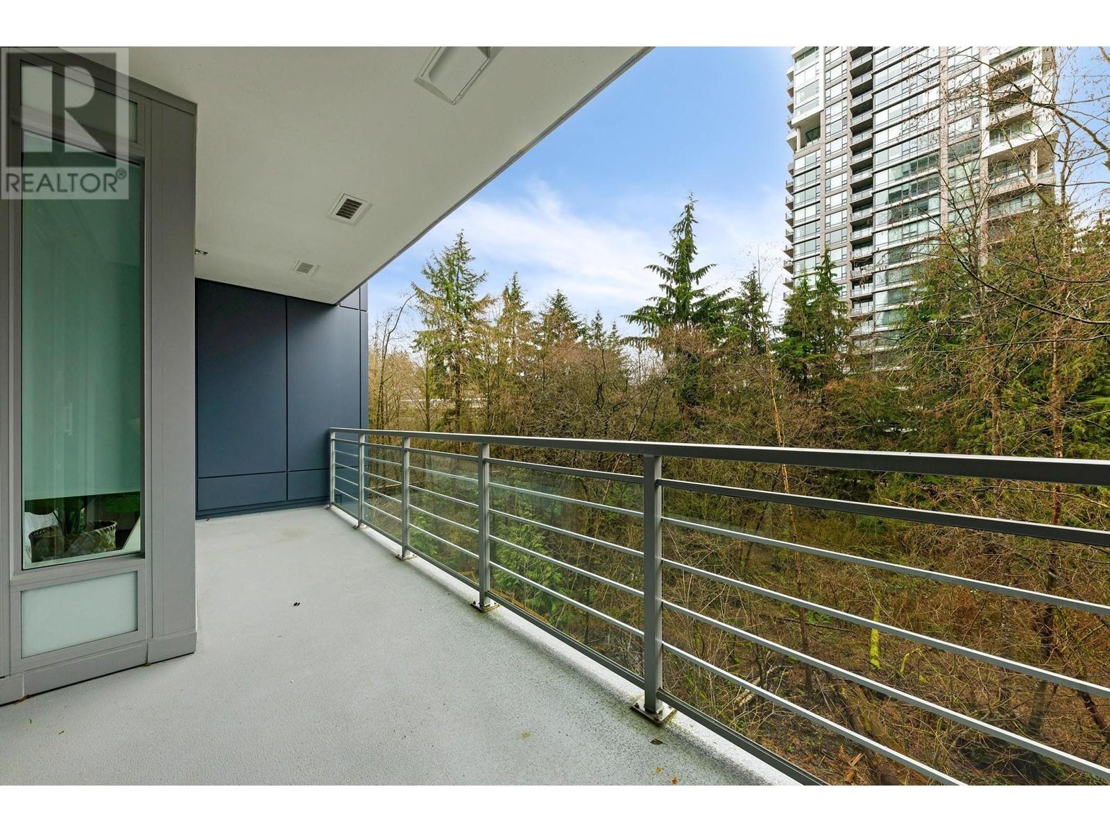 308 305 Morrissey Road, Port Moody, British Columbia  V3H 0M3 - Photo 18 - R2866937