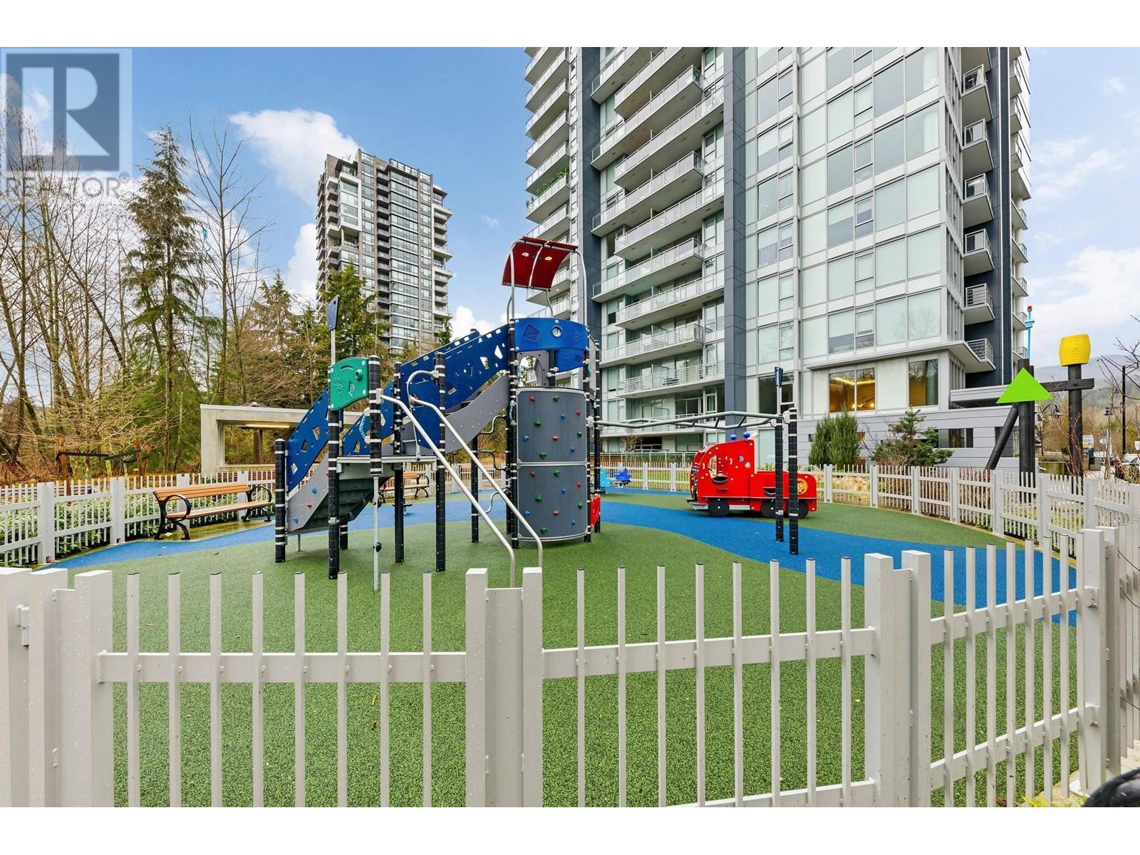 308 305 Morrissey Road, Port Moody, British Columbia  V3H 0M3 - Photo 21 - R2866937