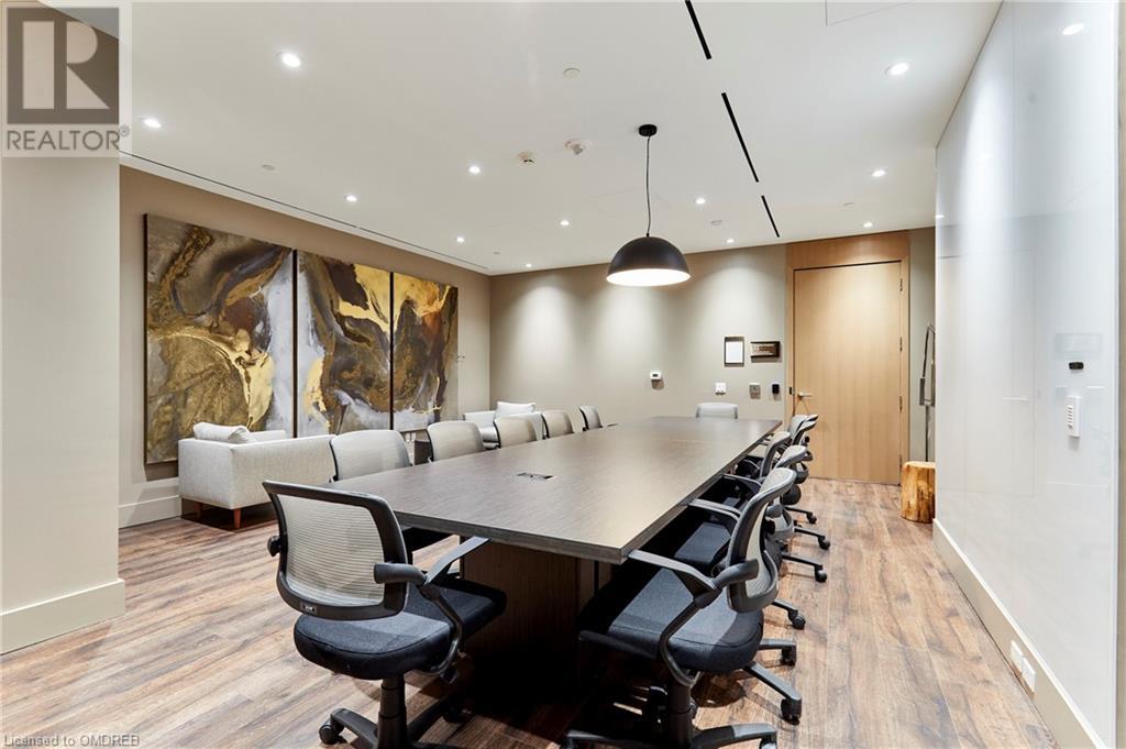 21 Park Street E Unit# 1008, Peel, Ontario  L5G 1L7 - Photo 21 - 40567324