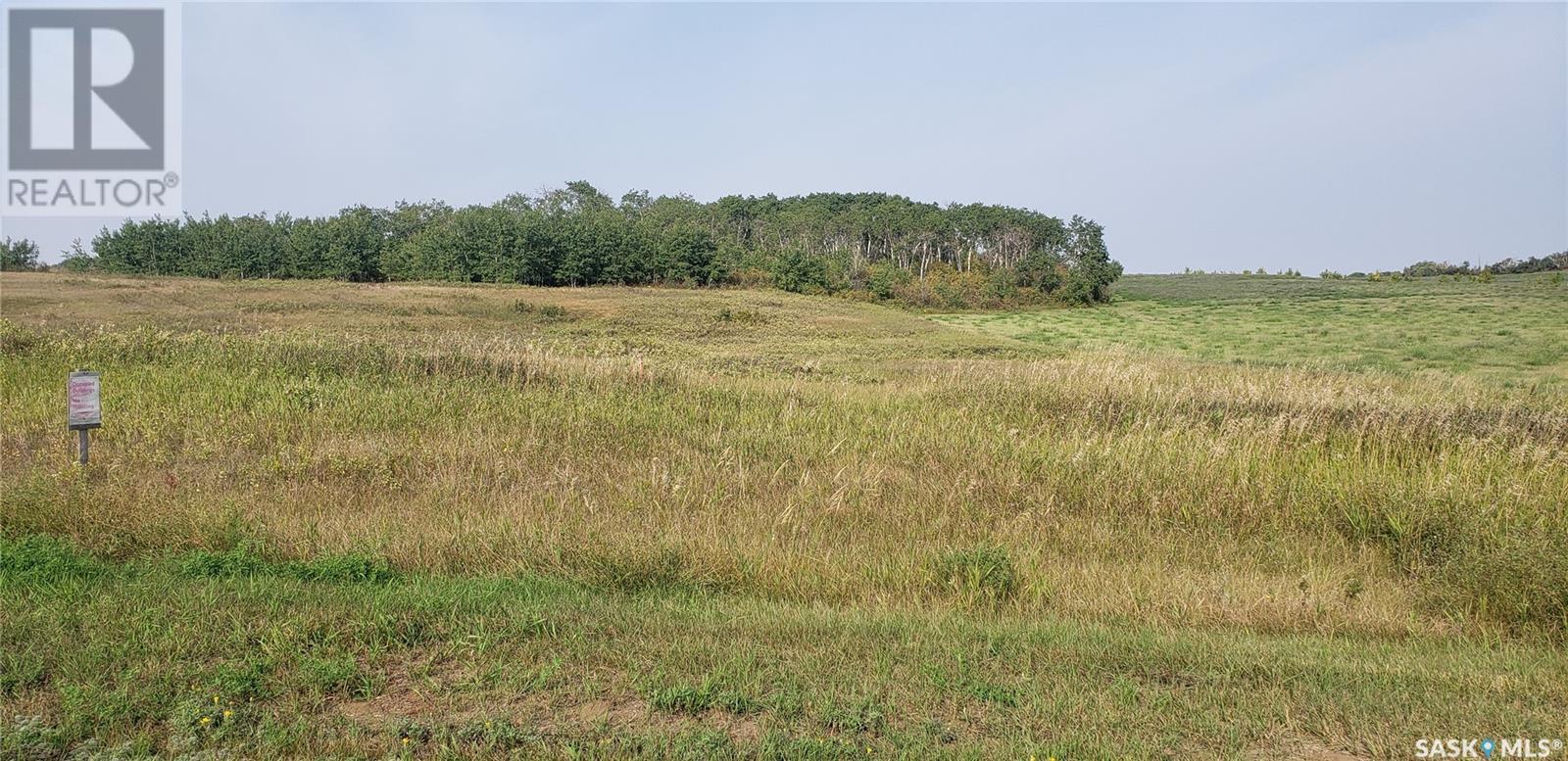 4 Whitetail Trail, Duck Lake Rm No. 463, Saskatchewan  S0K 1J0 - Photo 3 - SK965064