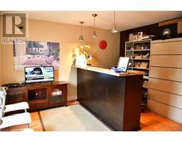265 QUEEN ST S, MISSISSAUGA Street S