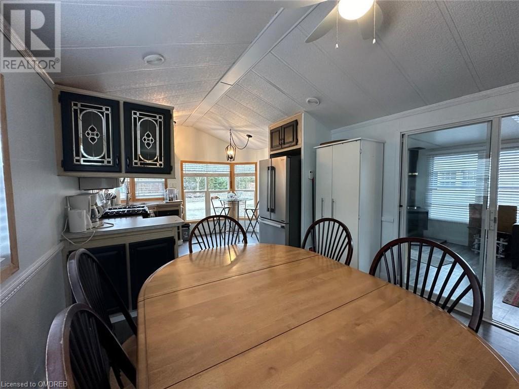 7489 Sideroad 5 E Unit# Lakeside 81, Mount Forest, Ontario  N0G 2L0 - Photo 21 - 40555654