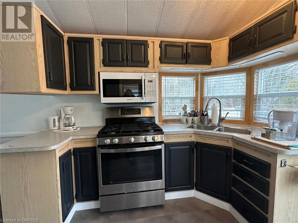 7489 Sideroad 5 E Unit# Lakeside 81, Mount Forest, Ontario  N0G 2L0 - Photo 20 - 40555654