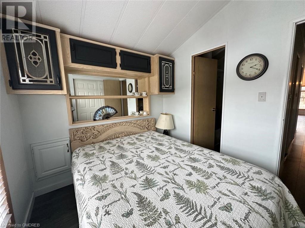 7489 Sideroad 5 E Unit# Lakeside 81, Mount Forest, Ontario  N0G 2L0 - Photo 29 - 40555654