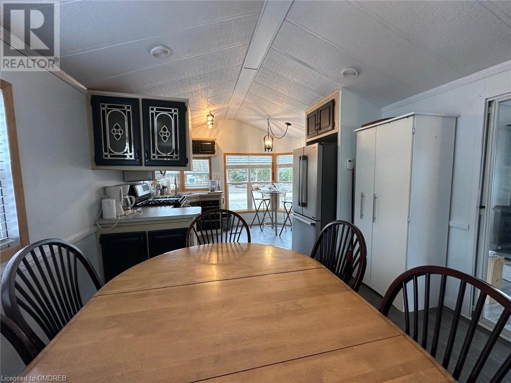 7489 Sideroad 5 E Unit# Lakeside 81, Mount Forest, Ontario  N0G 2L0 - Photo 22 - 40555654