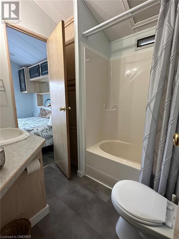 7489 Sideroad 5 E Unit# Lakeside 81, Mount Forest, Ontario  N0G 2L0 - Photo 26 - 40555654