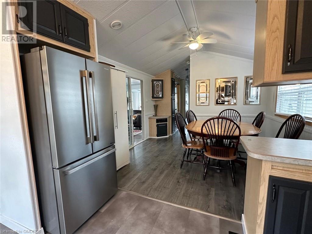 7489 Sideroad 5 E Unit# Lakeside 81, Mount Forest, Ontario  N0G 2L0 - Photo 24 - 40555654