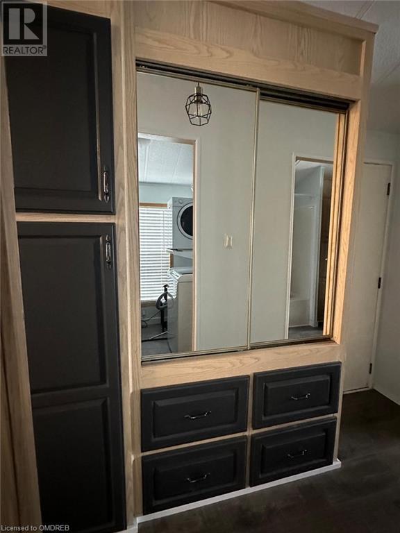 7489 Sideroad 5 E Unit# Lakeside 81, Mount Forest, Ontario  N0G 2L0 - Photo 23 - 40555654