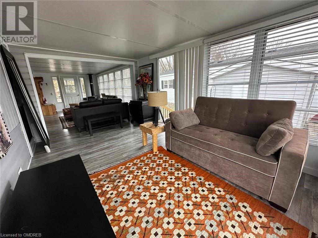 7489 Sideroad 5 E Unit# Lakeside 81, Mount Forest, Ontario  N0G 2L0 - Photo 32 - 40555654