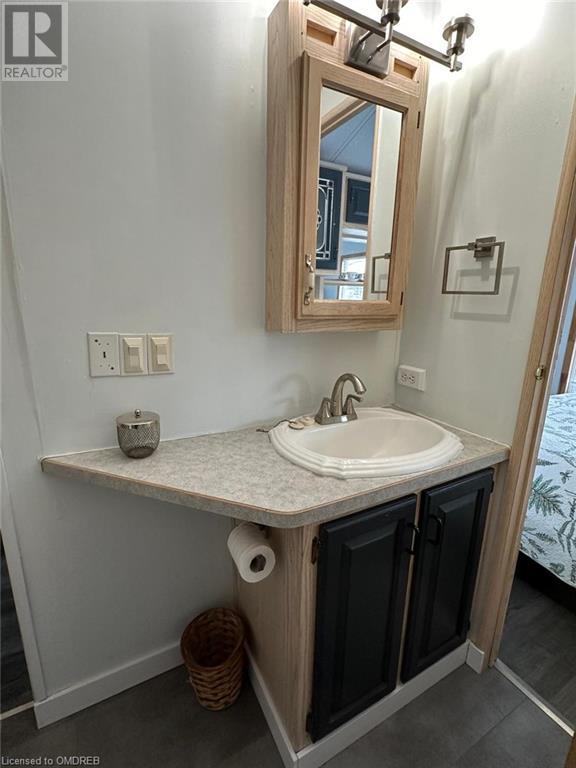 7489 Sideroad 5 E Unit# Lakeside 81, Mount Forest, Ontario  N0G 2L0 - Photo 27 - 40555654