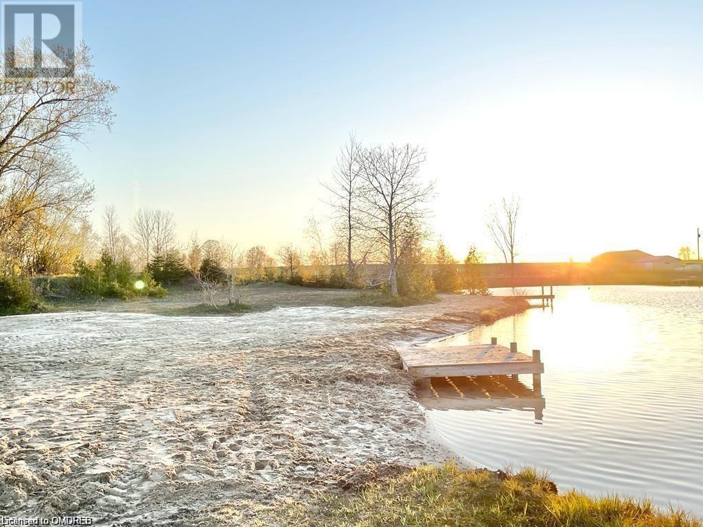 7489 Sideroad 5 E Unit# Lakeside 81, Mount Forest, Ontario  N0G 2L0 - Photo 33 - 40555654