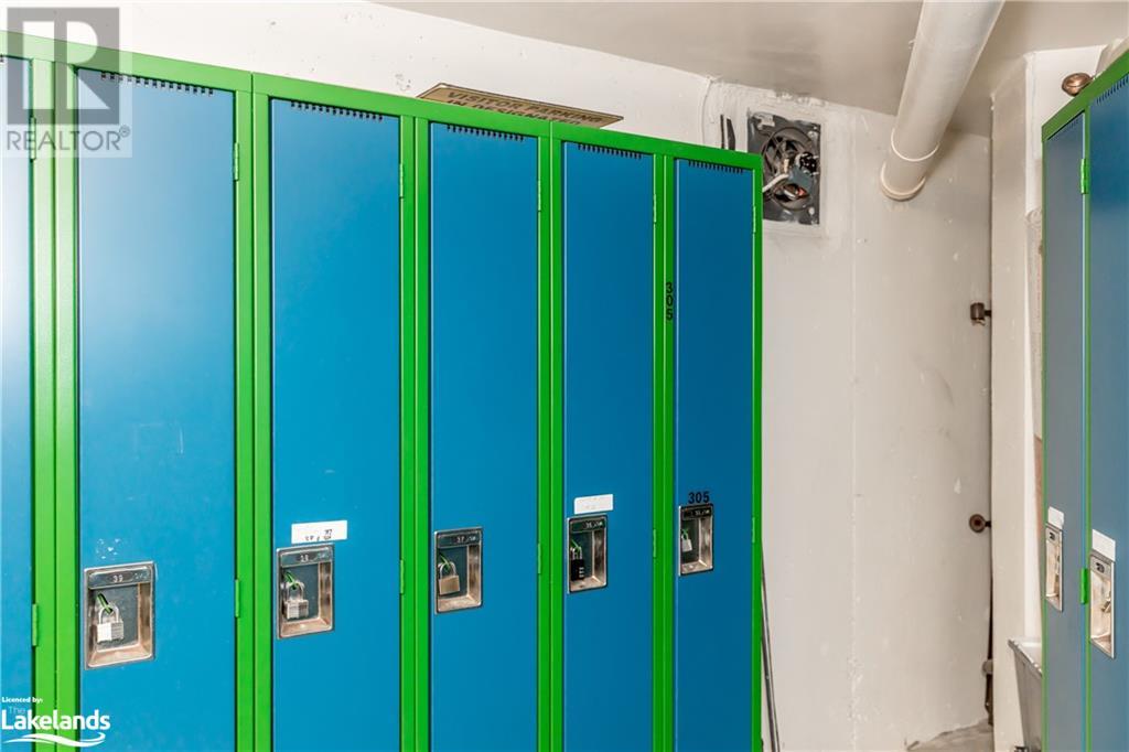 16 Raglan Street Unit# 302, Collingwood, Ontario  L9Y 4Y2 - Photo 25 - 40566128