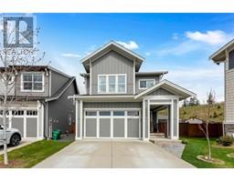 3359 Curlew St, colwood, British Columbia