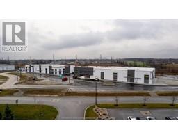 3375 MUNICH COURT, Windsor, Ontario
