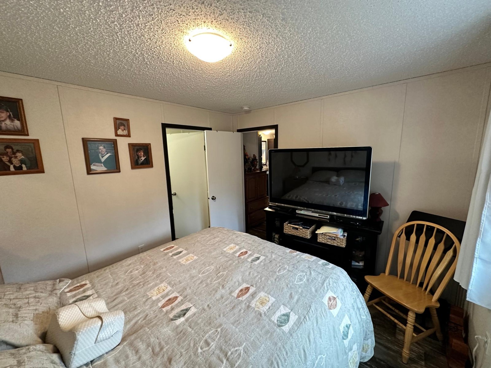 4248 Ross Spur Road, Ross Spur, British Columbia  V0G 1L1 - Photo 18 - 2475943