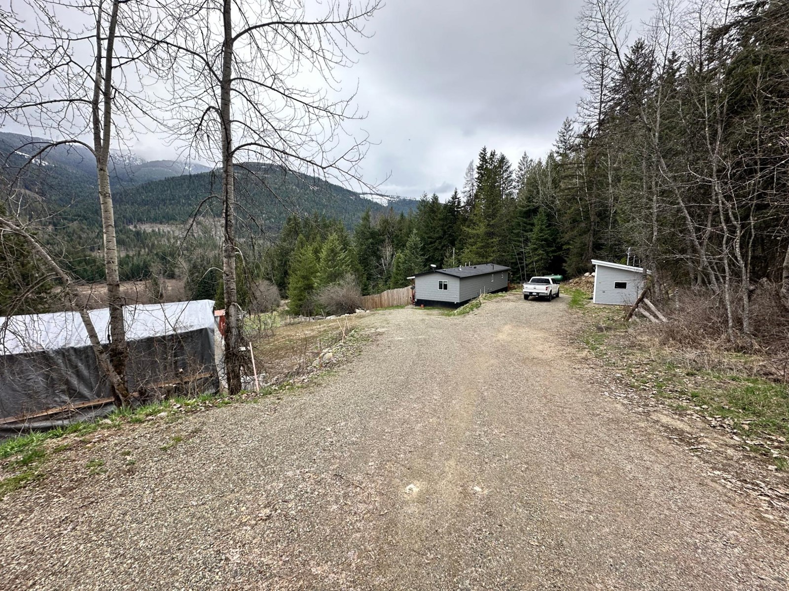 4248 Ross Spur Road, Ross Spur, British Columbia  V0G 1L1 - Photo 38 - 2475943