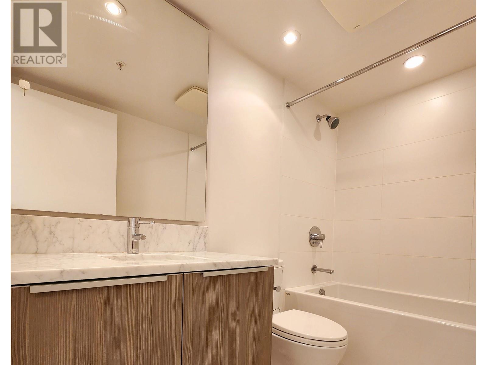 2309 6461 Telford Avenue, Burnaby, British Columbia  V5H 0B7 - Photo 11 - R2866838