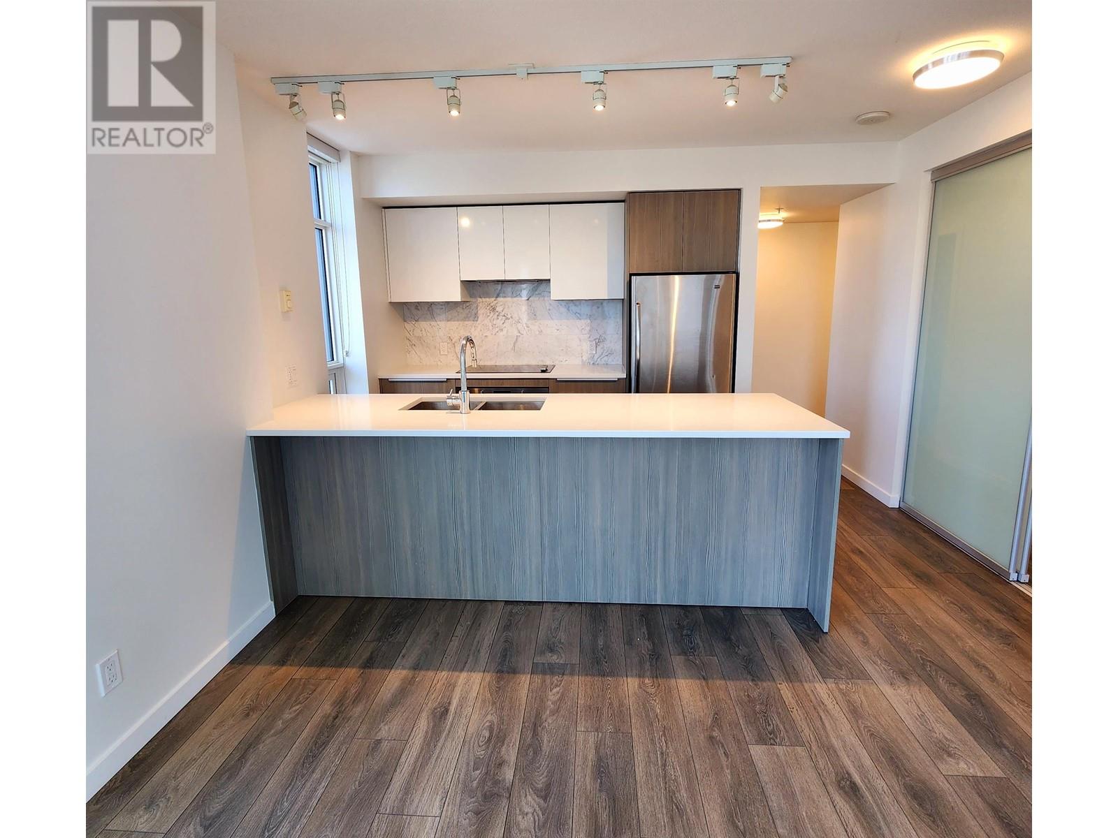 2309 6461 Telford Avenue, Burnaby, British Columbia  V5H 0B7 - Photo 2 - R2866838