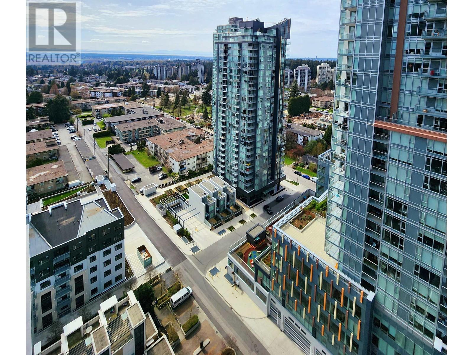 2309 6461 Telford Avenue, Burnaby, British Columbia  V5H 0B7 - Photo 17 - R2866838