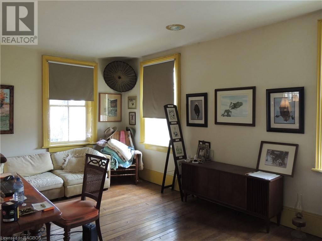 469358 Grey Road 31, Grey Highlands, Ontario  N0C 1M0 - Photo 22 - 40565996