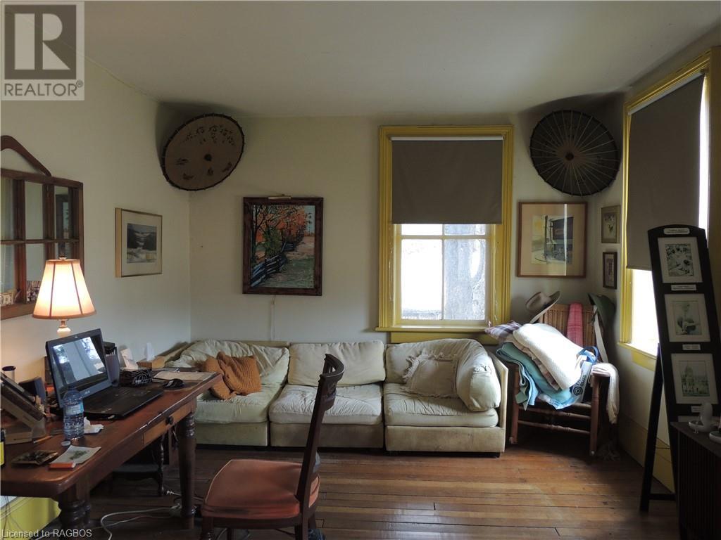 469358 Grey Road 31, Grey Highlands, Ontario  N0C 1M0 - Photo 23 - 40565996