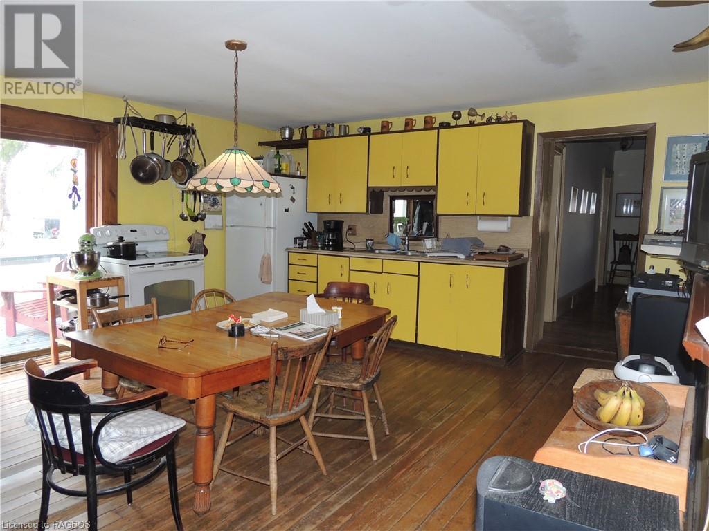 469358 Grey Road 31, Grey Highlands, Ontario  N0C 1M0 - Photo 26 - 40565996