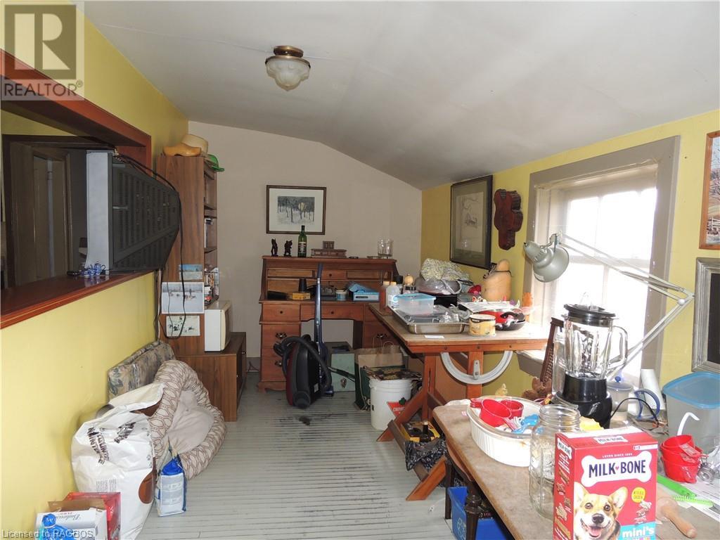 469358 Grey Road 31, Grey Highlands, Ontario  N0C 1M0 - Photo 27 - 40565996