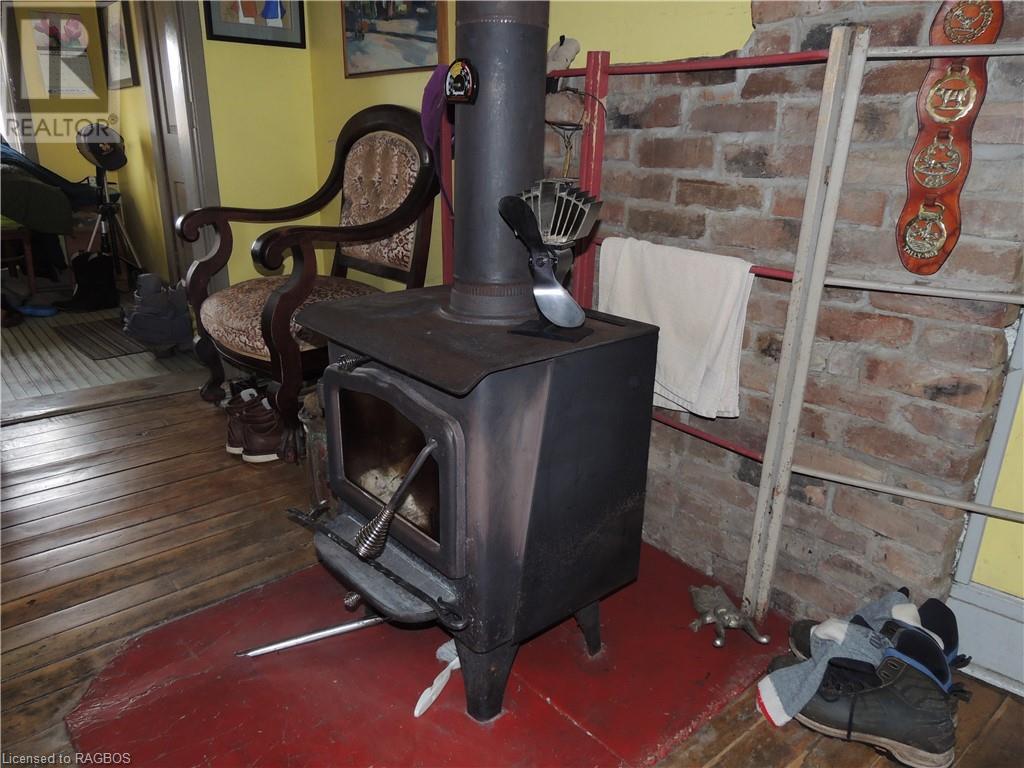 469358 Grey Road 31, Grey Highlands, Ontario  N0C 1M0 - Photo 28 - 40565996