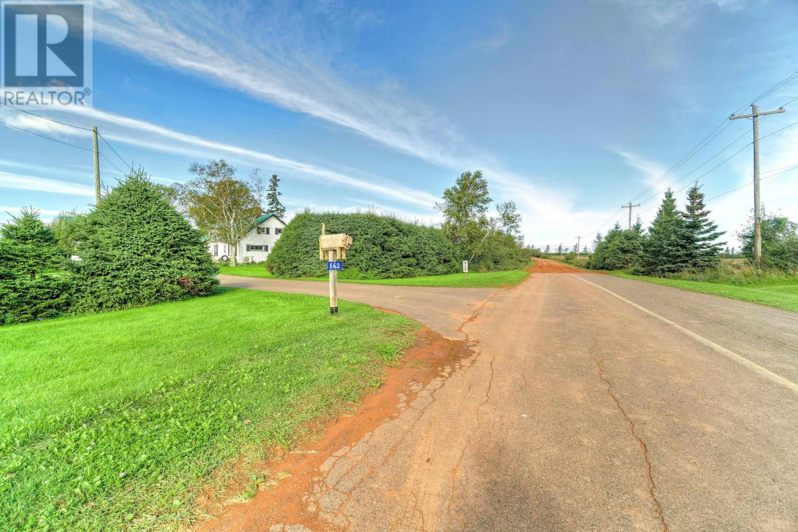 162 Old Station Road, New Annan, Prince Edward Island  C0B 1M0 - Photo 39 - 202406317