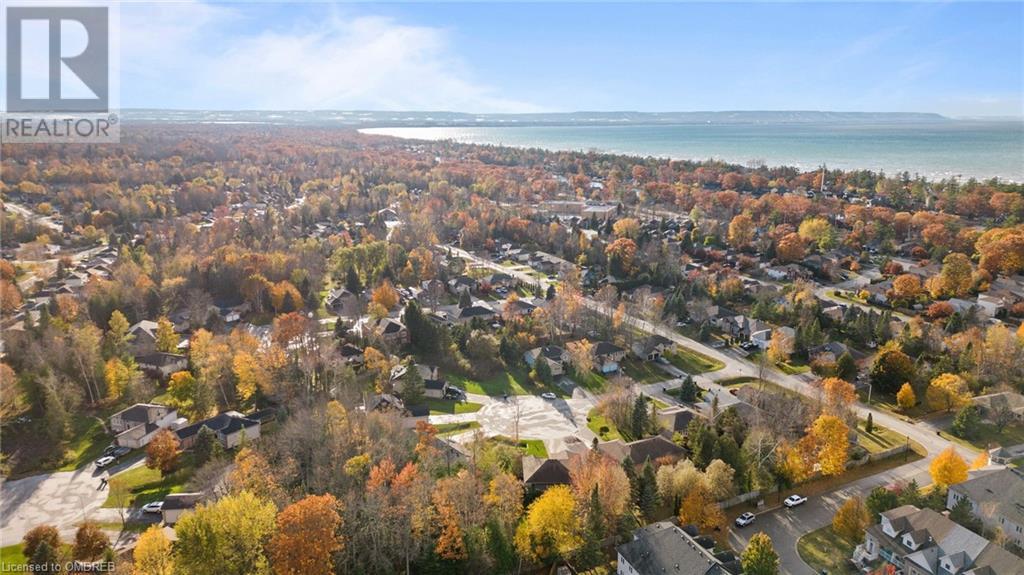 81 Royal Beech Drive, Wasaga Beach, Ontario  L9Z 1H5 - Photo 35 - 40562271