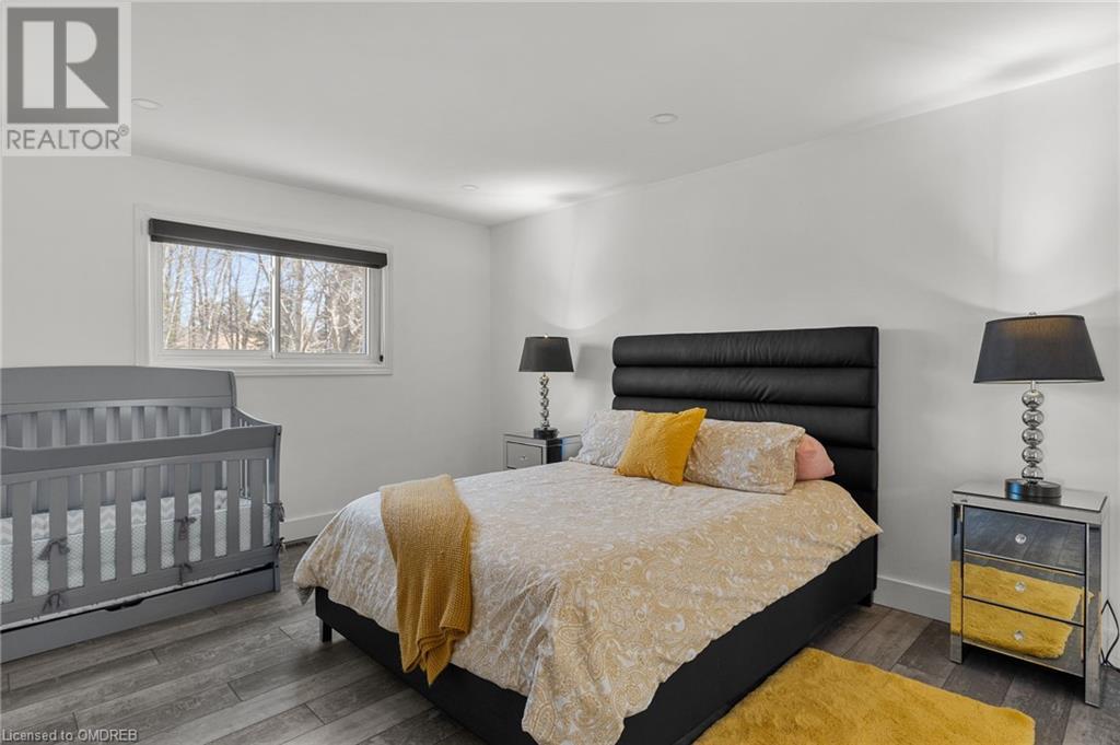 81 Royal Beech Drive, Wasaga Beach, Ontario  L9Z 1H5 - Photo 13 - 40562271