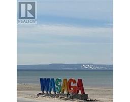 81 Royal Beech Drive Wb01 - Wasaga Beach, Wasaga Beach, Ca