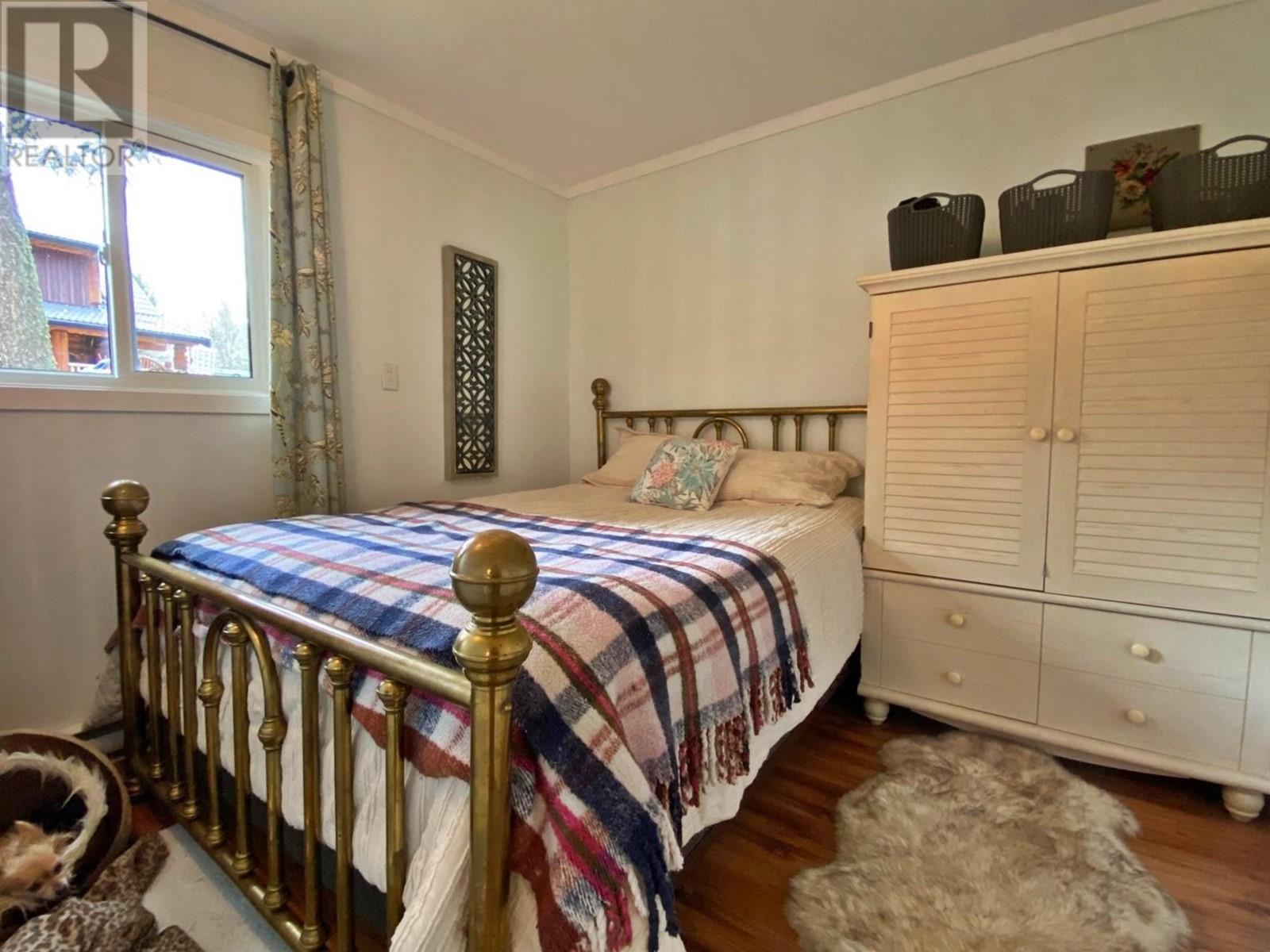 5472 Agate Bay Road, Barriere, British Columbia  V0E 2E0 - Photo 14 - 177624
