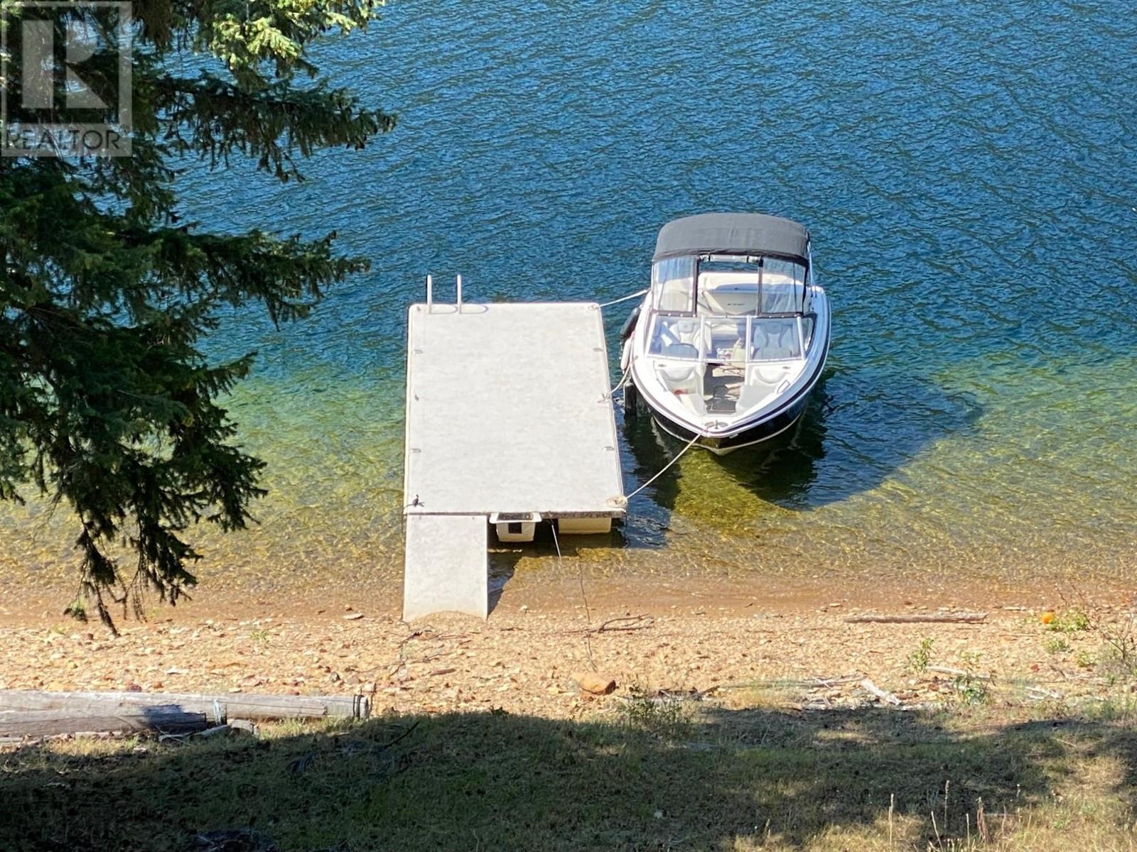 5472 Agate Bay Road, Barriere, British Columbia  V0E 2E0 - Photo 5 - 177624