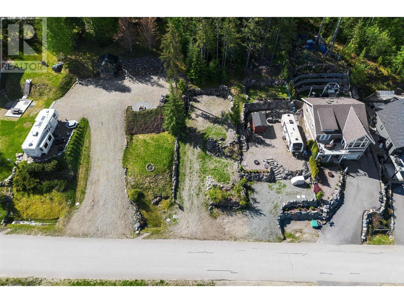6421 Eagle Bay Road Unit# 60, Eagle Bay, British Columbia  V0E 1T0 - Photo 26 - 10307798