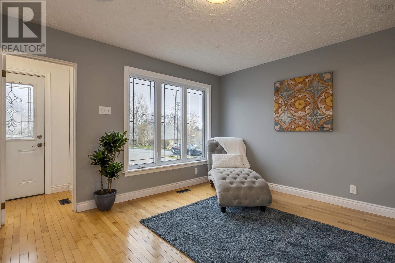 94 Frederick Avenue, Fairview, Nova Scotia  B3N 2K8 - Photo 10 - 202406282