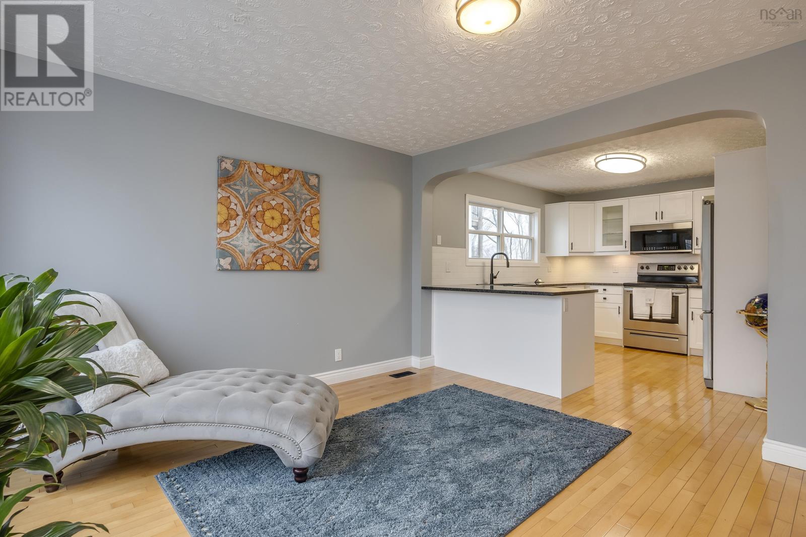 94 Frederick Avenue, Fairview, Nova Scotia  B3N 2K8 - Photo 13 - 202406282