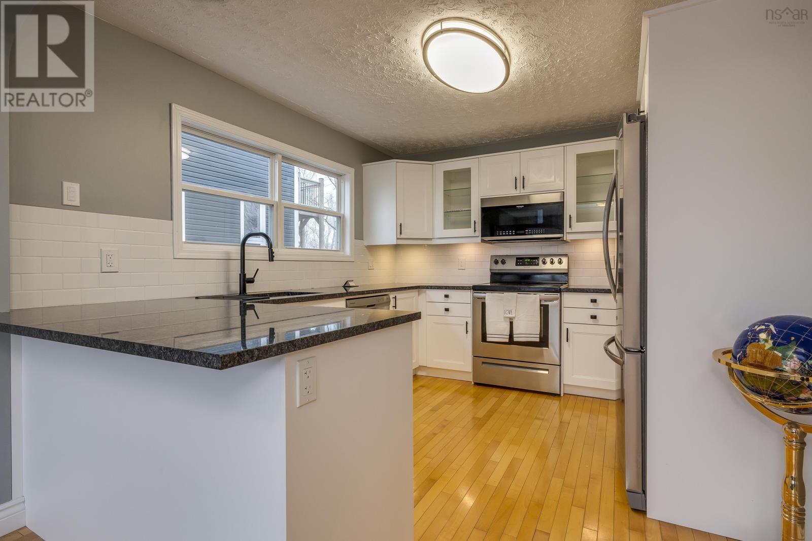 94 Frederick Avenue, Fairview, Nova Scotia  B3N 2K8 - Photo 15 - 202406282