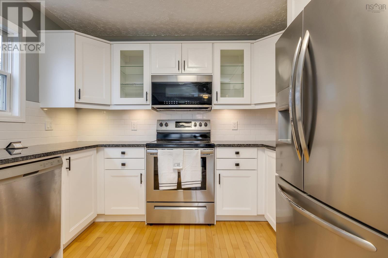 94 Frederick Avenue, Fairview, Nova Scotia  B3N 2K8 - Photo 16 - 202406282