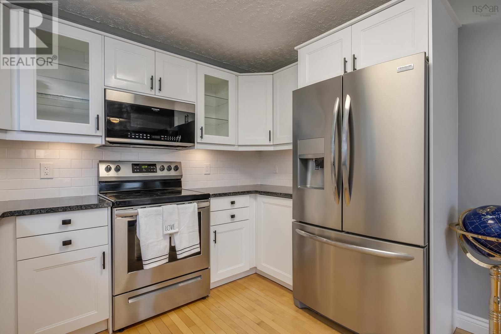 94 Frederick Avenue, Fairview, Nova Scotia  B3N 2K8 - Photo 18 - 202406282