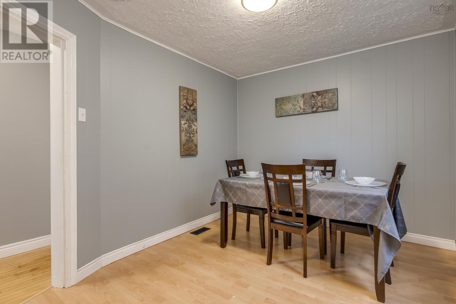 94 Frederick Avenue, Fairview, Nova Scotia  B3N 2K8 - Photo 19 - 202406282