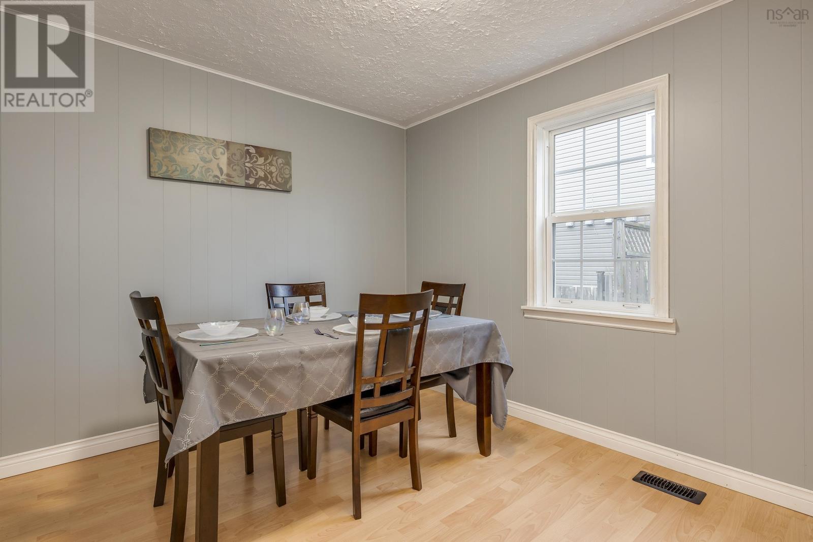 94 Frederick Avenue, Fairview, Nova Scotia  B3N 2K8 - Photo 20 - 202406282