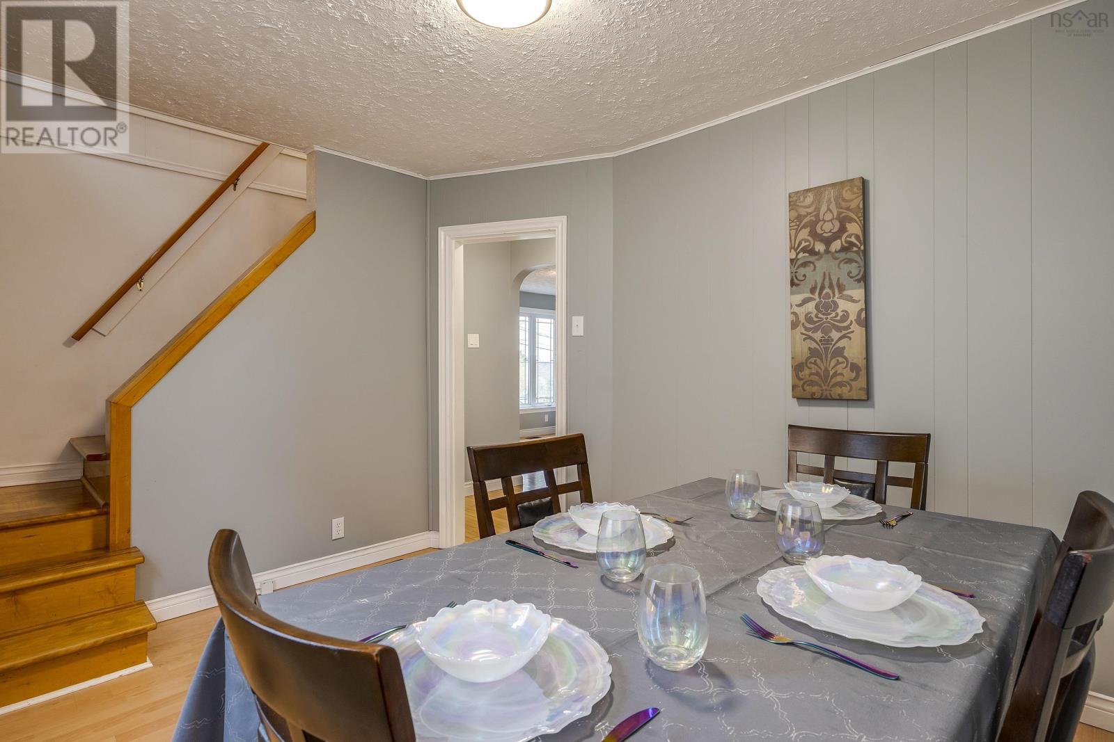 94 Frederick Avenue, Fairview, Nova Scotia  B3N 2K8 - Photo 21 - 202406282