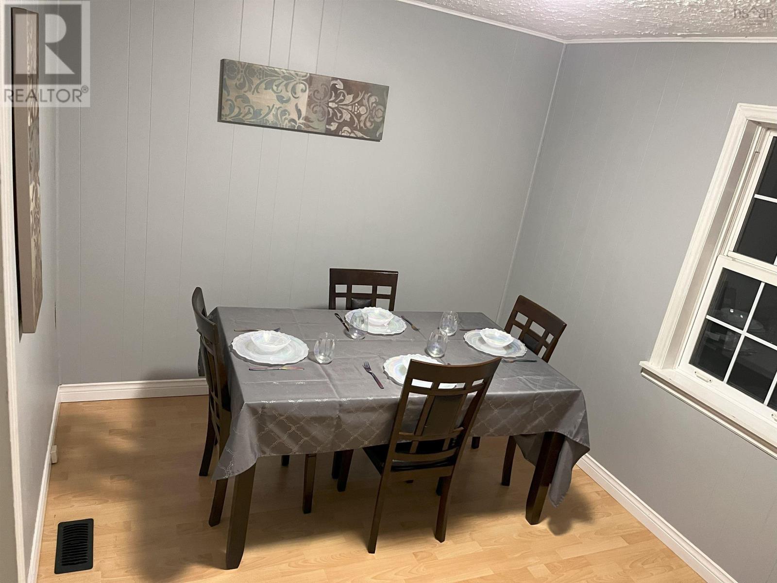 94 Frederick Avenue, Fairview, Nova Scotia  B3N 2K8 - Photo 22 - 202406282