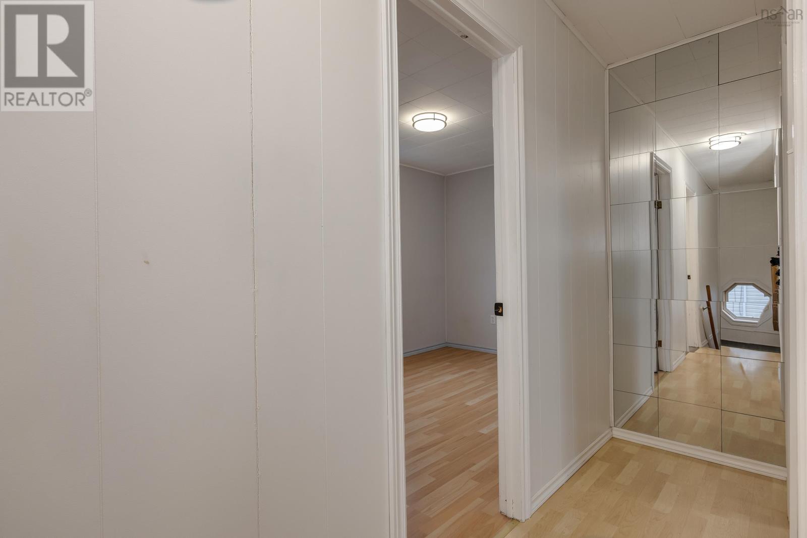 94 Frederick Avenue, Fairview, Nova Scotia  B3N 2K8 - Photo 26 - 202406282