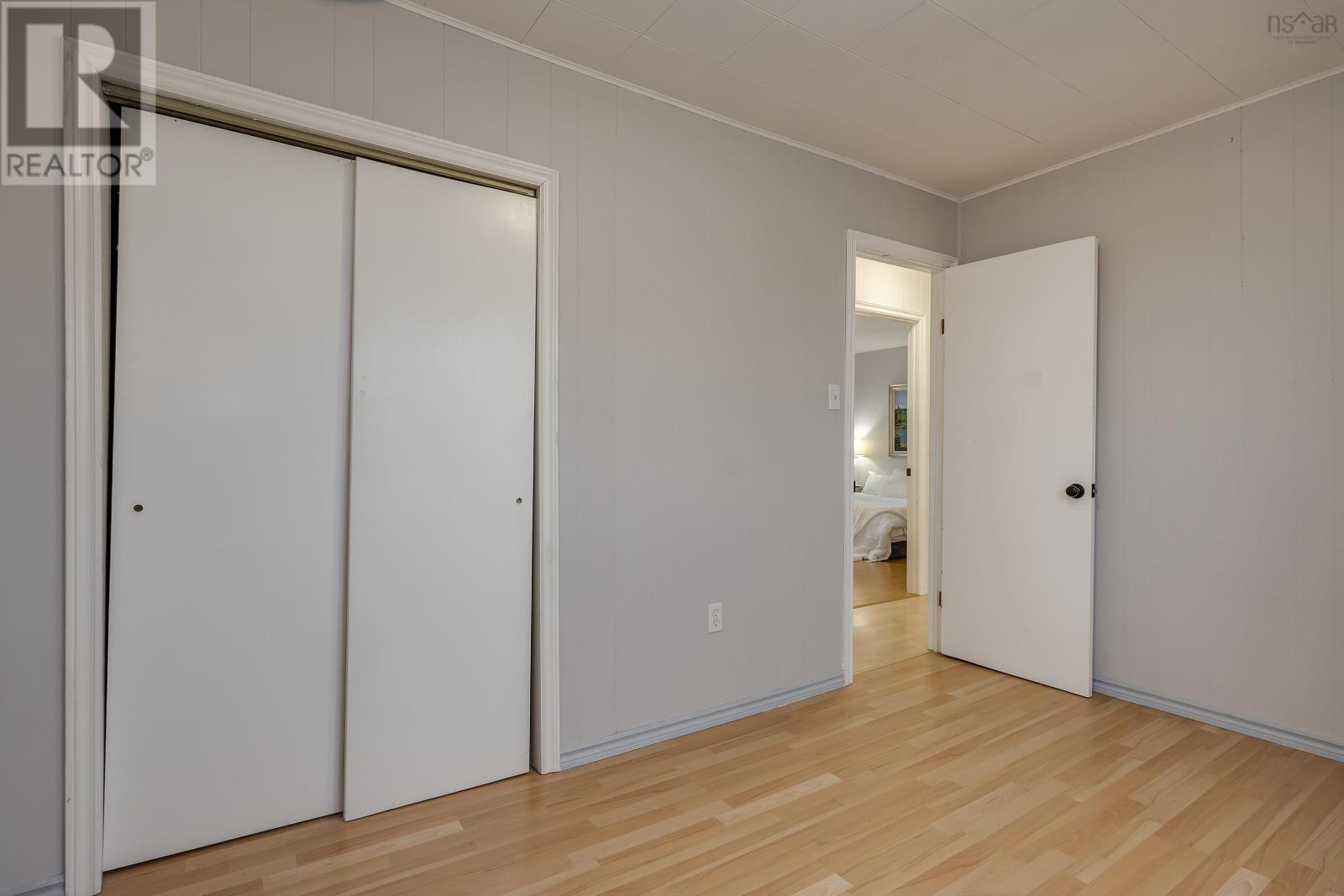 94 Frederick Avenue, Fairview, Nova Scotia  B3N 2K8 - Photo 27 - 202406282