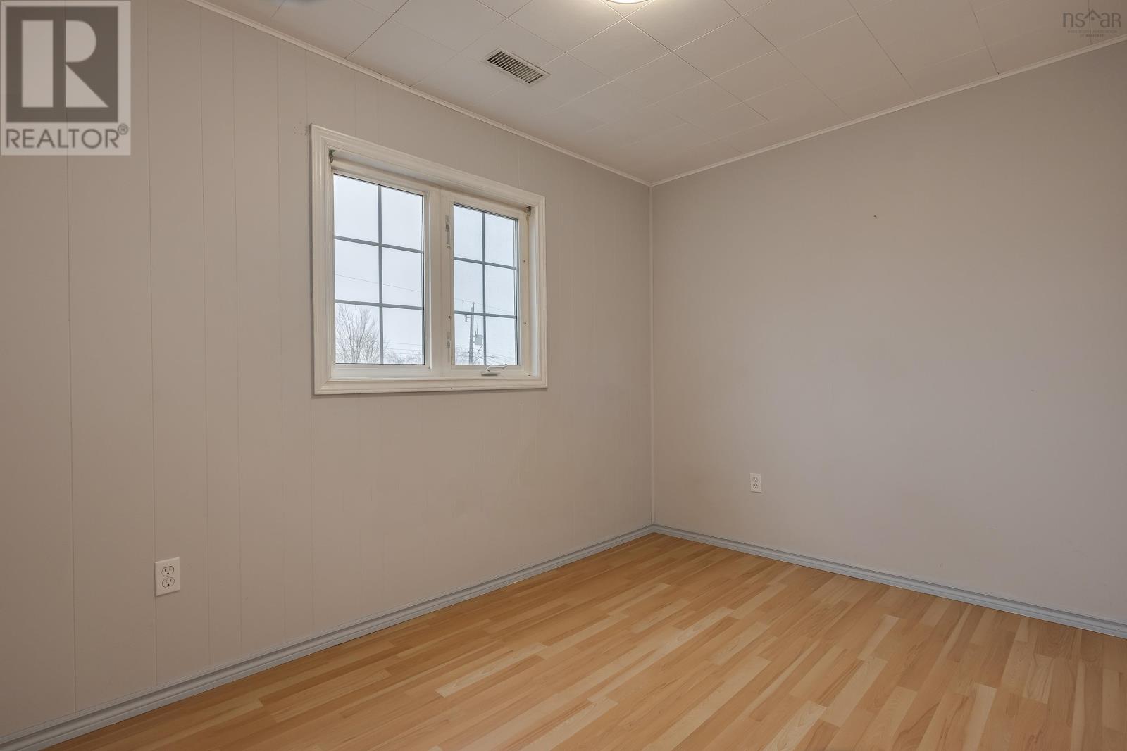 94 Frederick Avenue, Fairview, Nova Scotia  B3N 2K8 - Photo 28 - 202406282