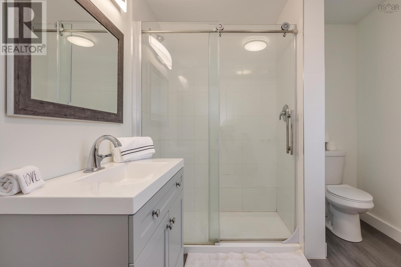 94 Frederick Avenue, Fairview, Nova Scotia  B3N 2K8 - Photo 29 - 202406282